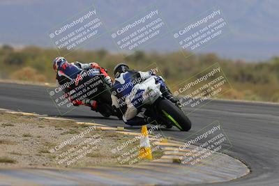 media/Apr-12-2025-Race Pace (Sat) [[9230add55f]]/Verified/8-Turn 11 Backside (1152am)/